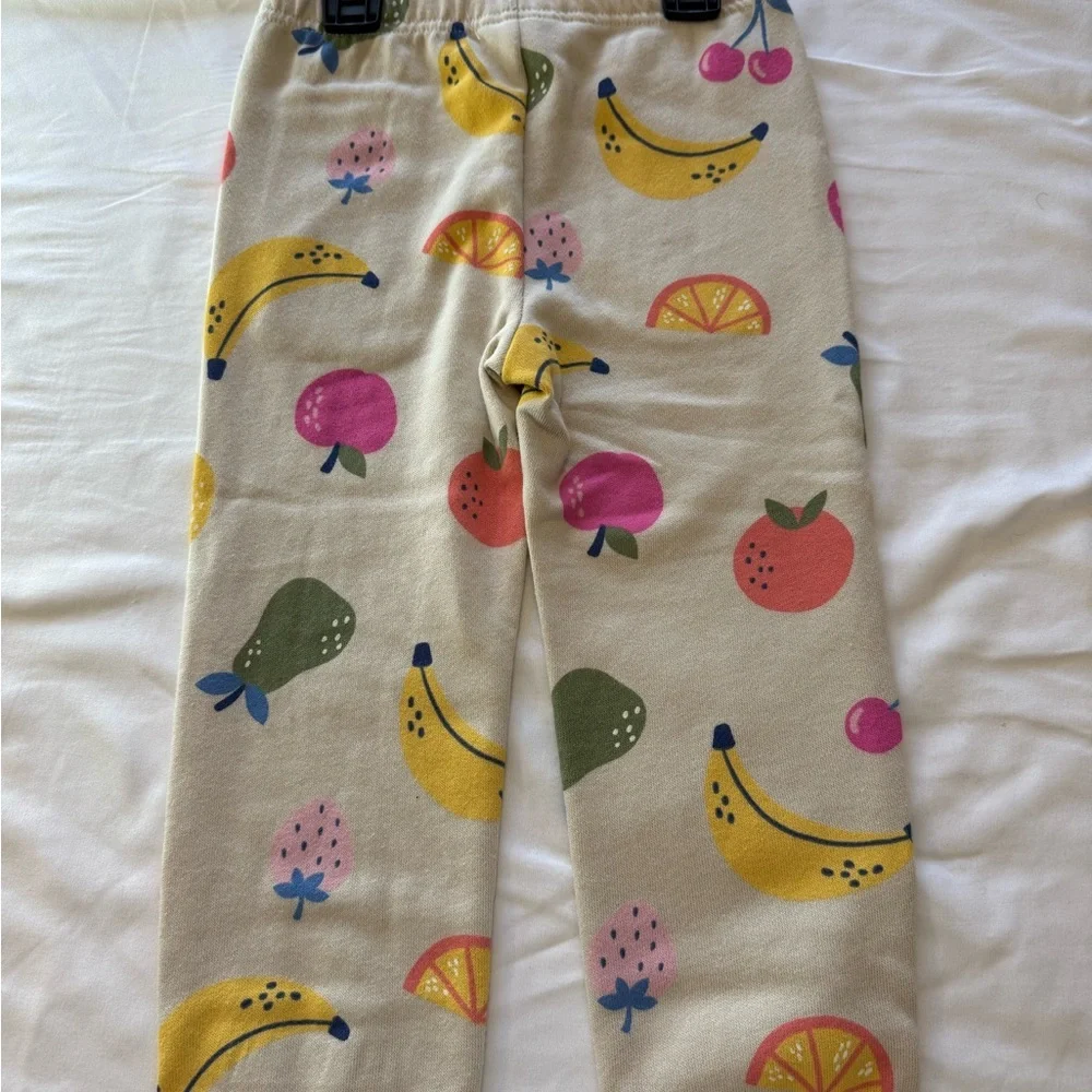 wonder nation adorable fruit